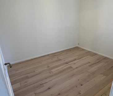 Appartement te huur - Foto 2