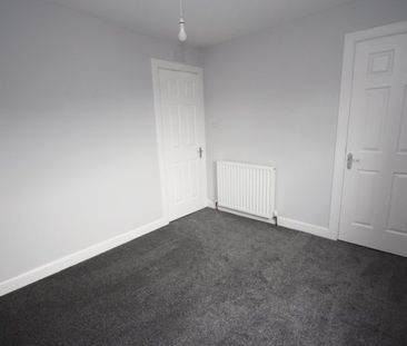 Garadhglas, 20 King Street, AB51 0EQ, Inverurie - Photo 5