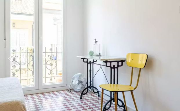 Carrer de Cienfuegos, Valencia, Valencian Community 46006 - Photo 1