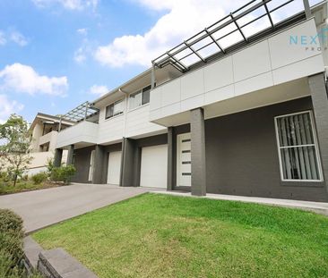 2/32 Weller Street, Fletcher NSW 2287 - House For Rent | Domain - Photo 6