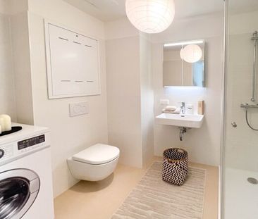 Modernes Wohnen in Wien - Musicflats - Wohnen wo Musik entsteht - Foto 5