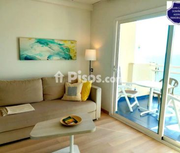 Apartamento en alquiler en Arguineguín - Foto 2