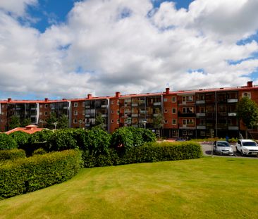 Banervägen 17 - Foto 1