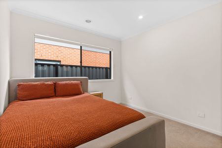 Amazing Family Home - Photo 4