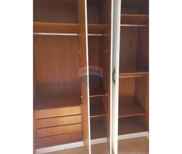 Apartamento tipo na Vila Leopoldina com 02dorm sendo 01 suite e 01 ... - Photo 1