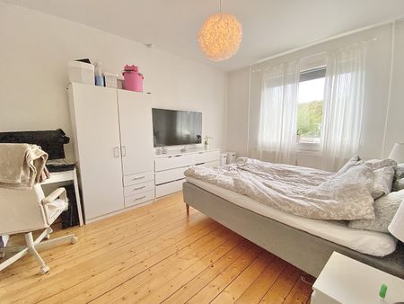 Thistedvej 21, st. tv., 9400 Nørresundby - Photo 4