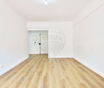 Apartamento T3 em Lisboa - Photo 3