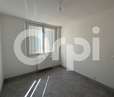 Location Appartement 2 pièces 32m² NANTEUIL LE HAUDOUIN 60440 - Photo 2