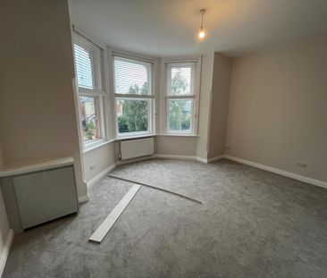 Studio to rent - Photo 6