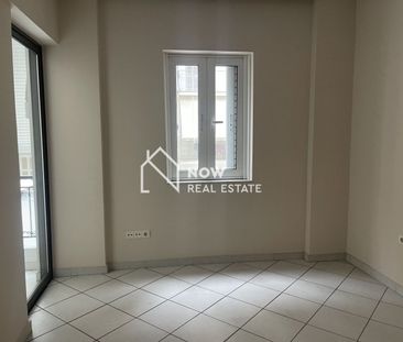 Ενοικίαση κατοικίας, 110 τ.μ., Αθήνα, 750 € - Photo 5