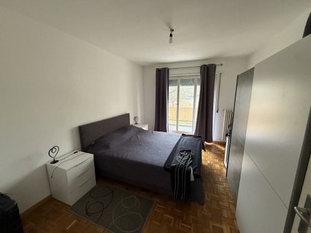 A saisir ! Superbe appartement idéalement situé ! - Photo 2