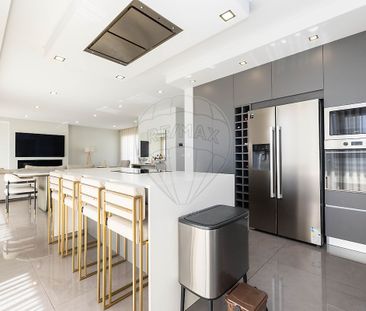 Moradia T4 em Lisboa - Photo 3