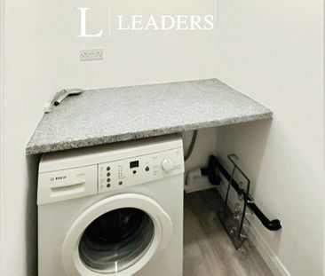 1 bedroom house to rent - Photo 6