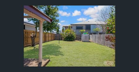 5 Morris Street, Yeppoon, Qld 4703 - Photo 3