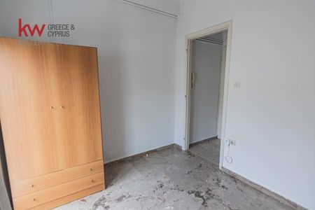 Studio/Γκαρσονιέρα για ενοικίαση Φιλιππούπολη (Λάρισα) - Φωτογραφία 4