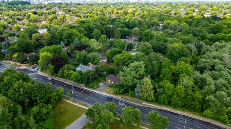For Lease - 1101 Brimley Road Unit# UPPER, Toronto, Ontario - Photo 4