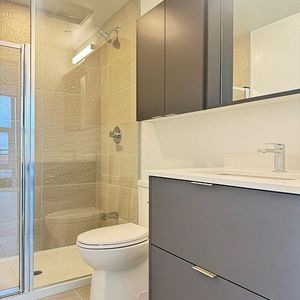 For Lease - 9781 Markham Road Unit# A624, Markham, Ontario - Photo 2