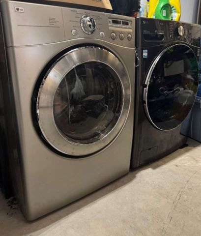 For Lease - 339 Sugar Pine Crescent Unit# B, Kanata, Ontario - Photo 5