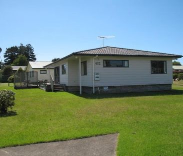 Matarangi Drive - Photo 6