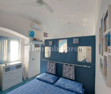 Bilocale via Morgioni 33, Centro, Ischia - Photo 2