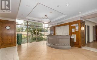 For Lease - 2379 Central Park Drive Unit# 1005, Oakville, Ontario - Photo 5