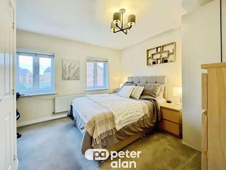 Lysaght Avenue, Newport, NP19 - Photo 2