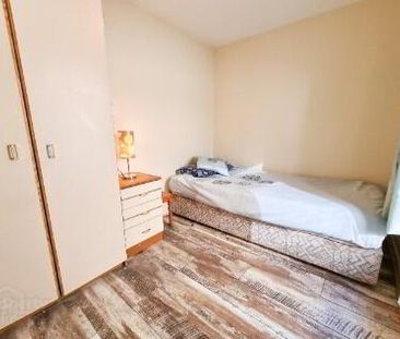 88 Victoria Street, Lurgan, BT67 9DG - Photo 4