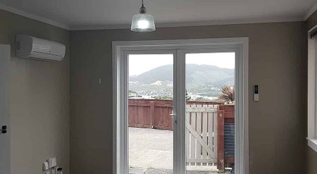 Safe, warm and cosy - Photo 5