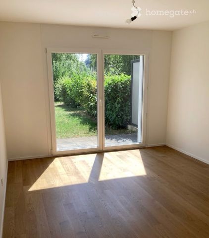 Apparemment à louer - Foto 5