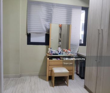 Aragreens, Ara Damansara - Foto 6