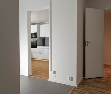 Mellanbergsvägen 37 - Photo 5