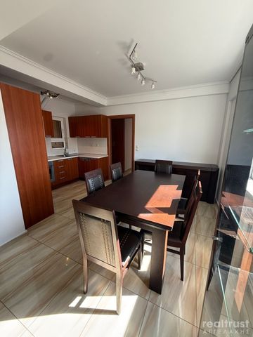 ΔΙΑΜΕΡΙΣΜΑ προς Ενοικίαση - Photo 4