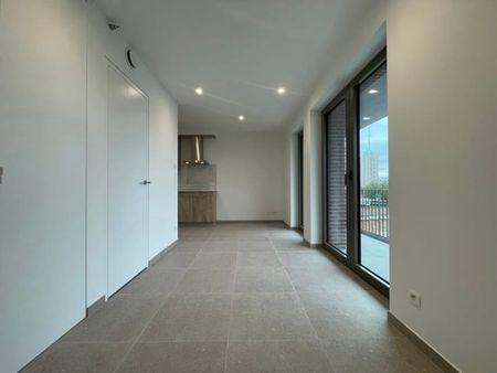 Studio te huur - Photo 3