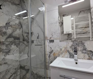 Pronájem bytu 1+1 35 m², Jaroslava Vrchlického 2630, Žatec - Photo 4