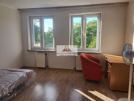 Lublin, LSM, os. Konopnickiej - Zdjęcie 3