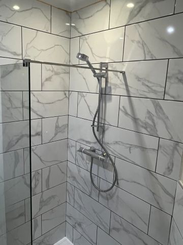 Room in a Shared House, Elmside Road, HA9 - Photo 5