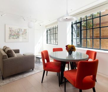 1 bedroom apartment to rent - Photo 6