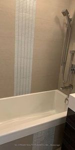 Yonge/Sheppard Furnished Luxury 2Bdrm Spacious Corner Unit 1Parking - Photo 3