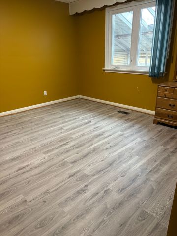 For Lease - 35 Beckett Avenue, Toronto, Ontario - Photo 3