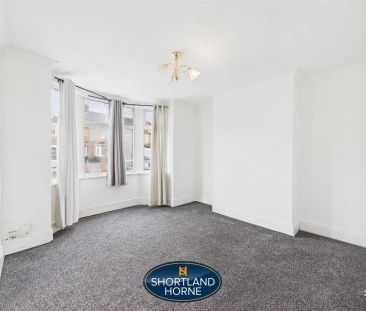 Rollason Road, Radford, Coventry - Photo 4