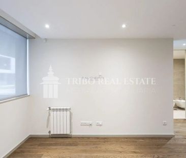 Aveiro, Aveiro 4500-815 - Photo 3