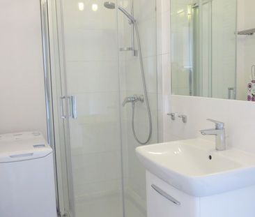 Warszawa, Wola, Edwarda Gibalskiego - Zdjęcie 6