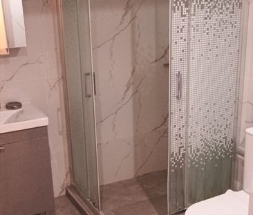 Διαμέρισμα για ενοικίαση Περαία (Θερμαϊκός) - Photo 2