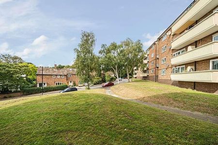 Baizdon Road, London, SE3 - Photo 2