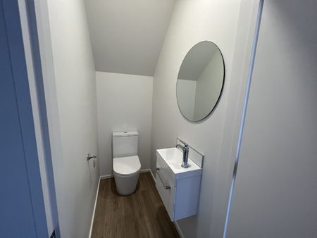 135 Nursery Road, Linwood - Photo 5