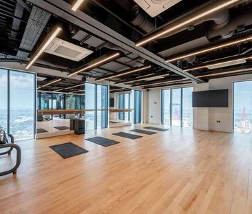 Ten Degrees, Croydon, CR0 - Photo 6