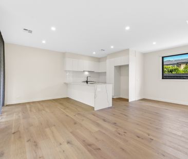 Raising The Benchmark In Quality and Space - Photo 6