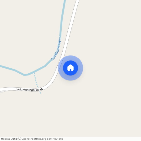 316 Back Kootingal Road, TAMWORTH NSW 2340