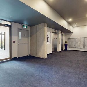 🔥 Offre spéciale –5 ½ haut de gamme | Le Luca – Chomedey Laval ✨ Disponible immédiatement - Photo 2