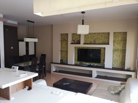 Budapest I. kerület, Csap utca - Fotó 3